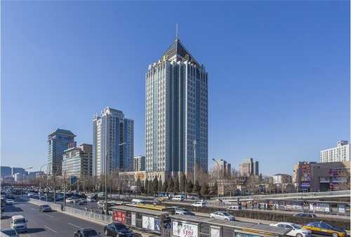 崇明区品质通信设备信息推荐