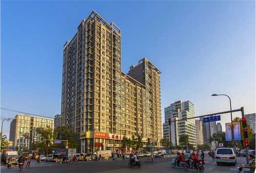 佛山室内广告设计包括什么